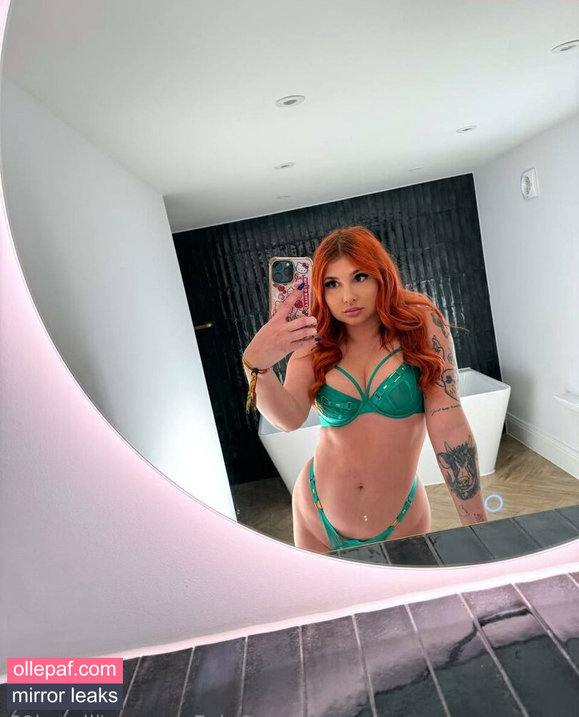 Latest Leaks jjjewel02 Nude #27 - Fapello