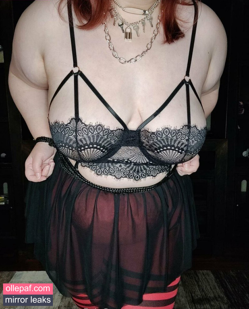 Latest Leaks jjjewel02 Nude #30 - Fapello