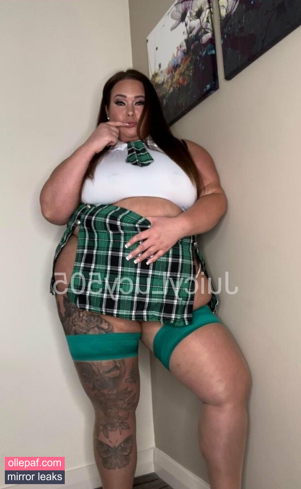 Latest Leaks jjjewel02 Nude #41 - Fapello