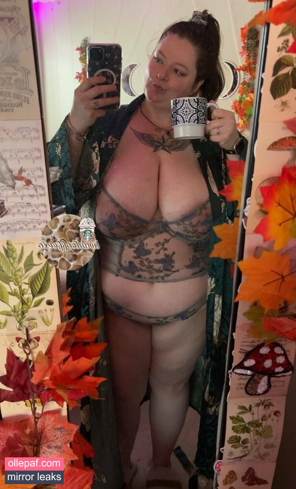 Latest Leaks jjjewel02 Nude #52 - Fapello