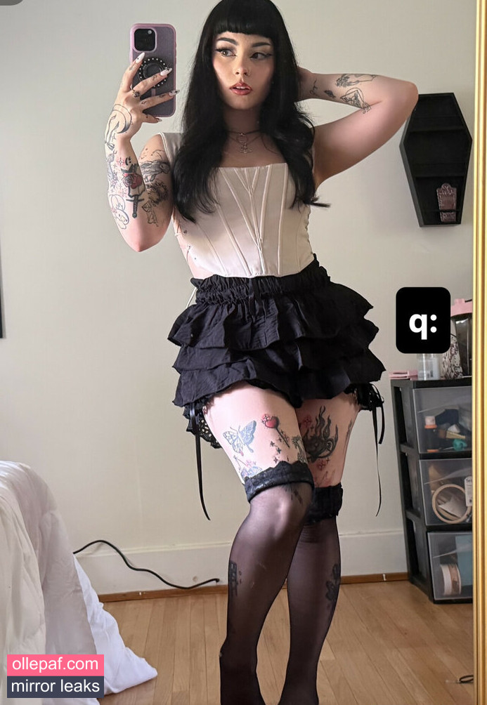 Latest Leaks jjoycely Nude #2 - Fapello