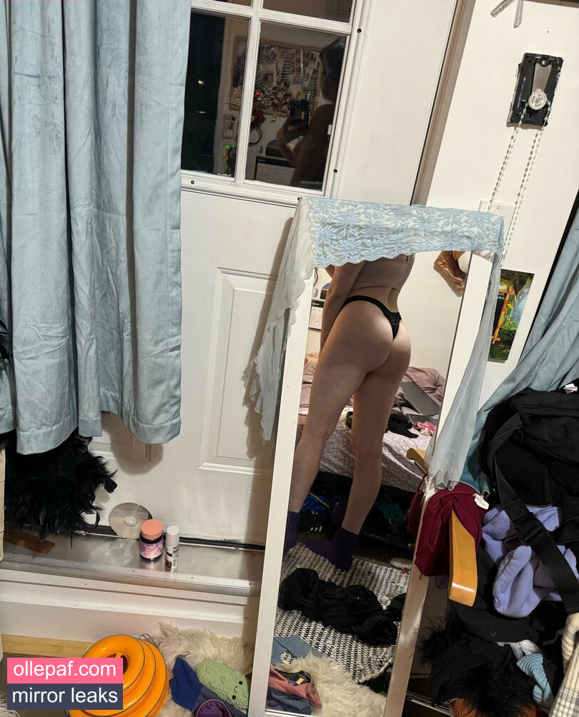 Latest Leaks jjsuperstar Nude #11 - Fapello