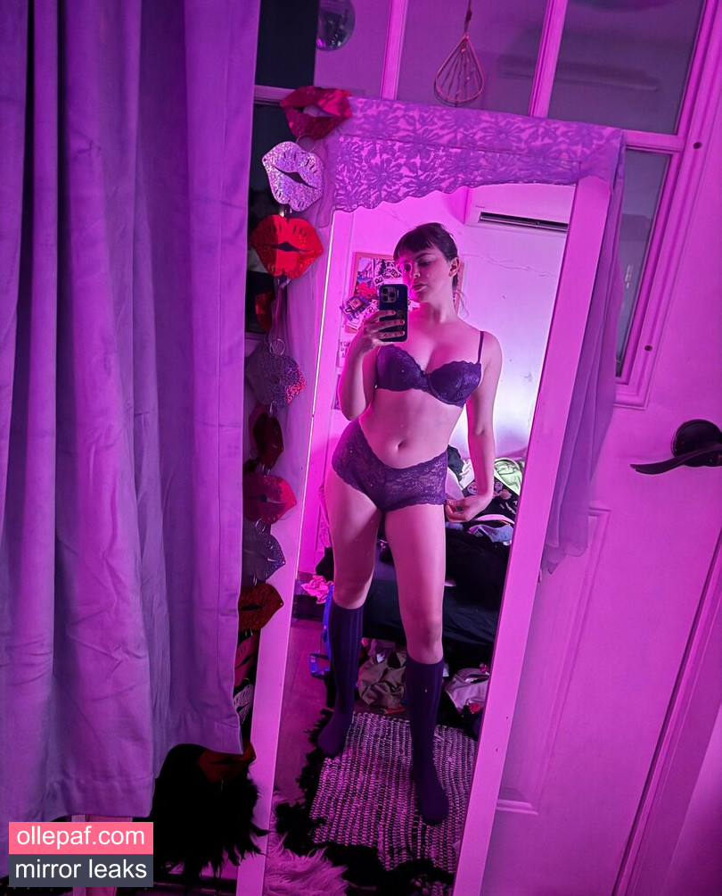 Latest Leaks jjsuperstar Nude #13 - Fapello