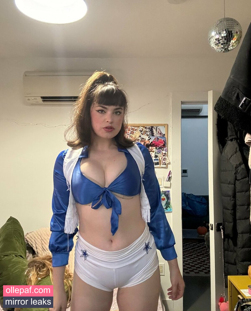 Latest Leaks jjsuperstar Nude #28 - Fapello
