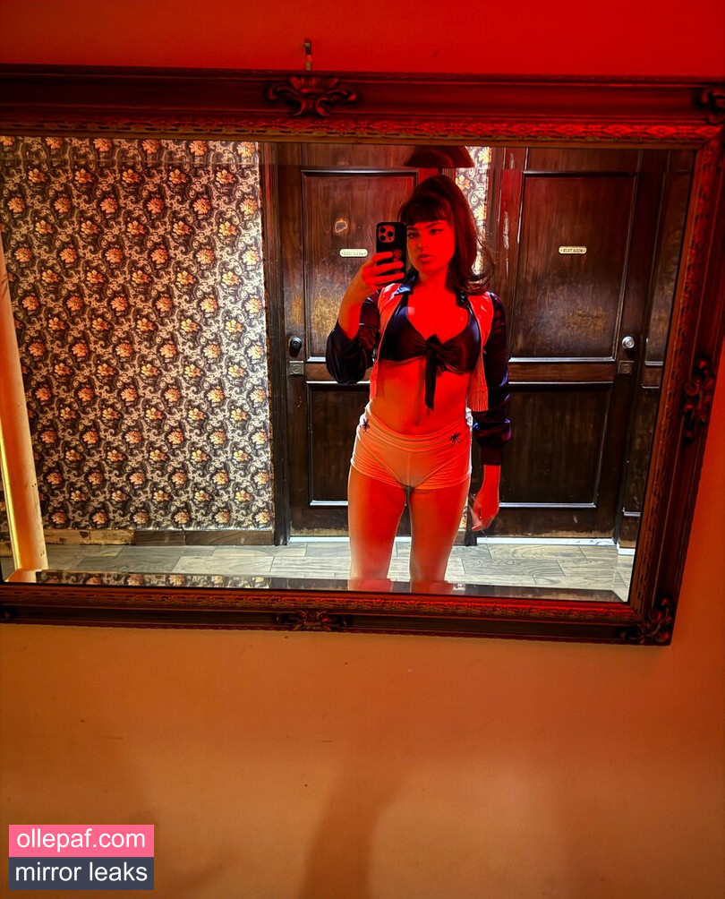 Latest Leaks jjsuperstar Nude #30 - Fapello