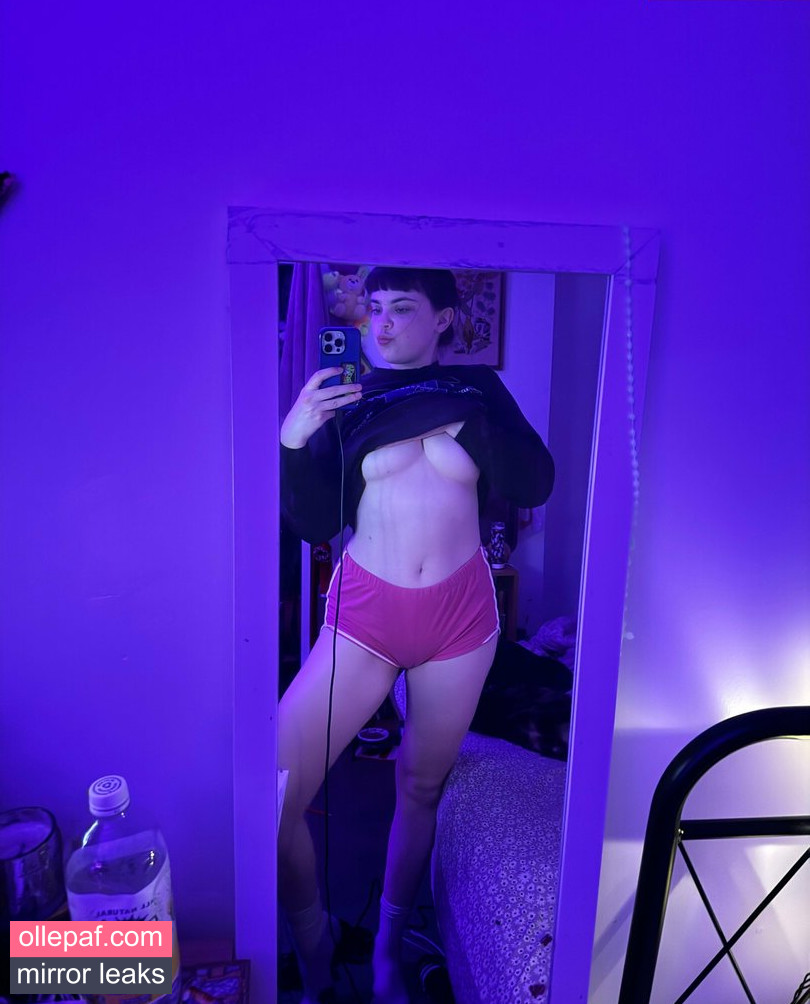 Latest Leaks jjsuperstar Nude #36 - Fapello