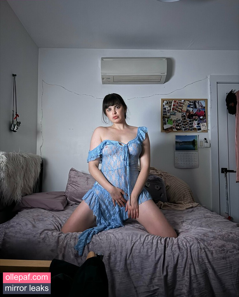 Latest Leaks jjsuperstar Nude #38 - Fapello