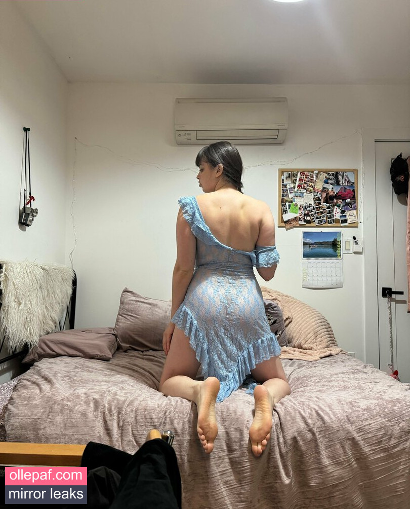 Latest Leaks jjsuperstar Nude #39 - Fapello
