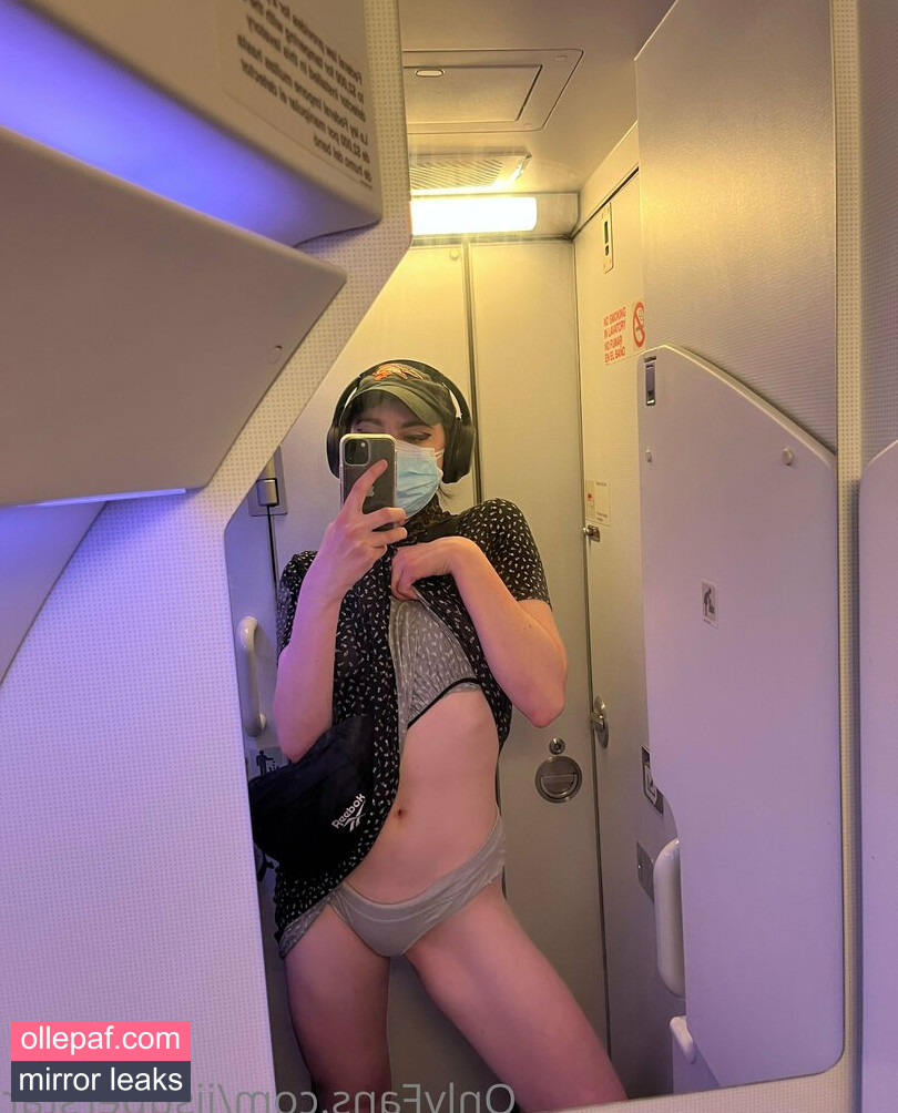 Latest Leaks jjsuperstar Nude #40 - Fapello
