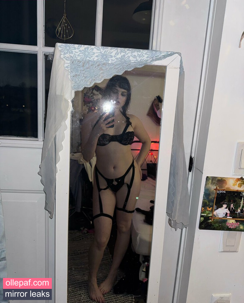 Latest Leaks jjsuperstar Nude #9 - Fapello