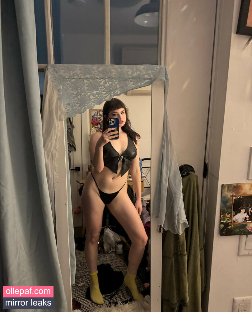 Latest Leaks jjsuperstar Nude #10 - Fapello