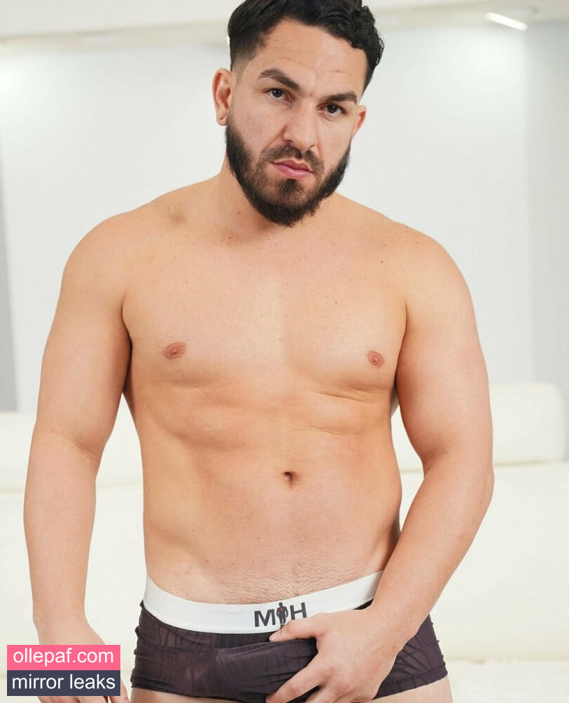 Latest Leaks jmac1864 Nude #153 - Fapello