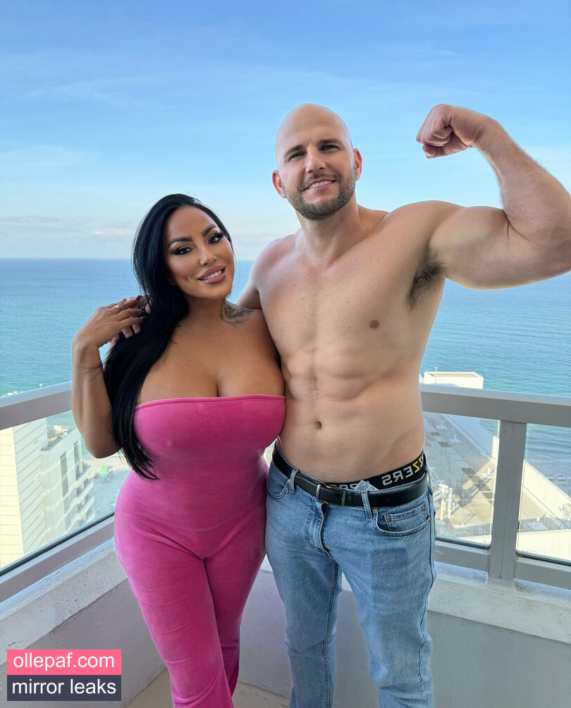 Latest Leaks jmac1864 Nude #38 - Fapello