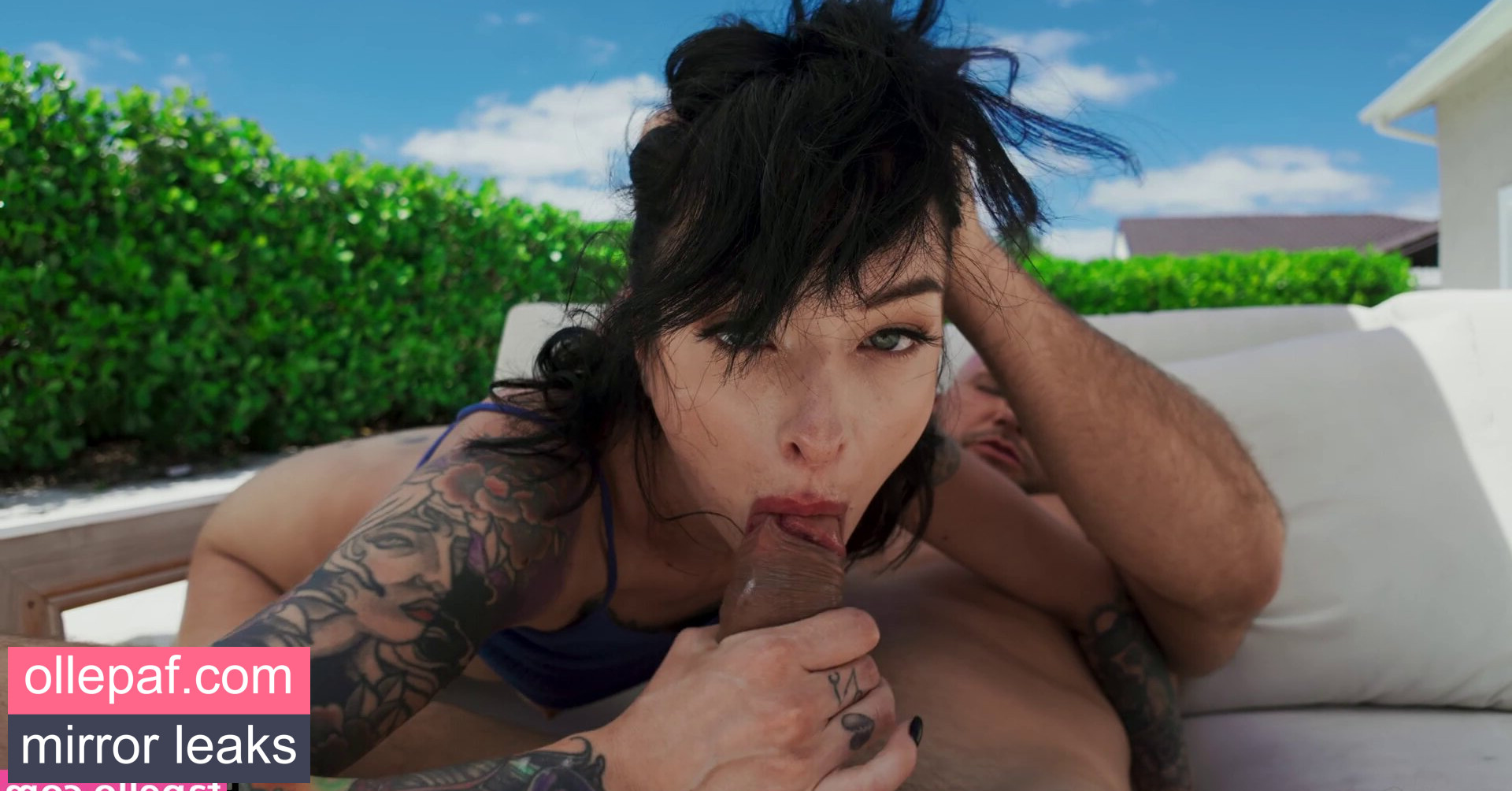 Latest Leaks jmac1864 Nude #88 - Fapello