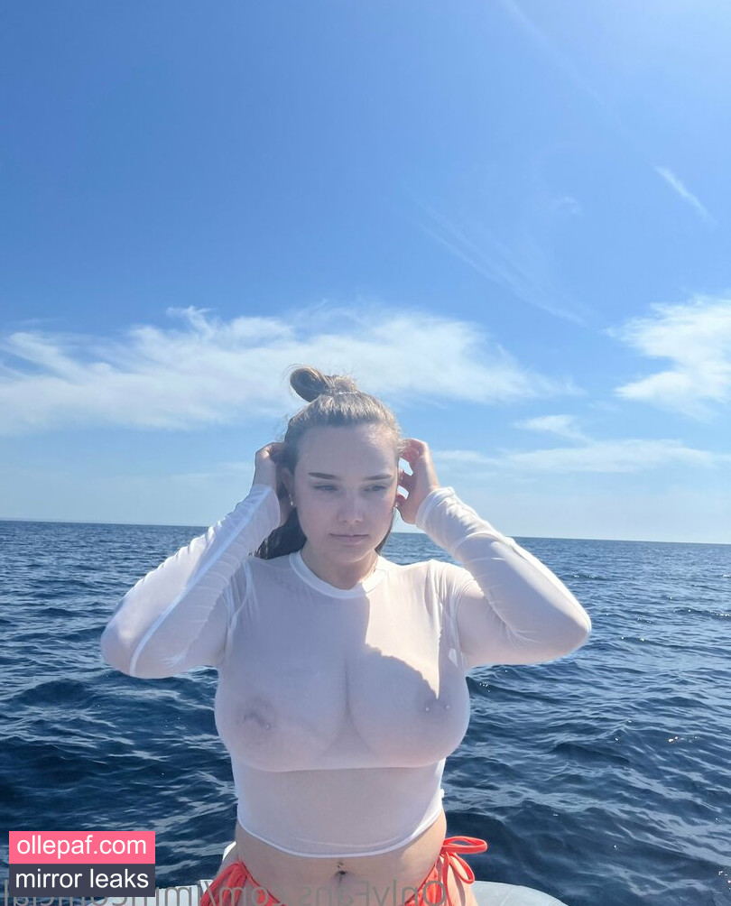 Latest Leaks jmme.official Nude #21 - Fapello
