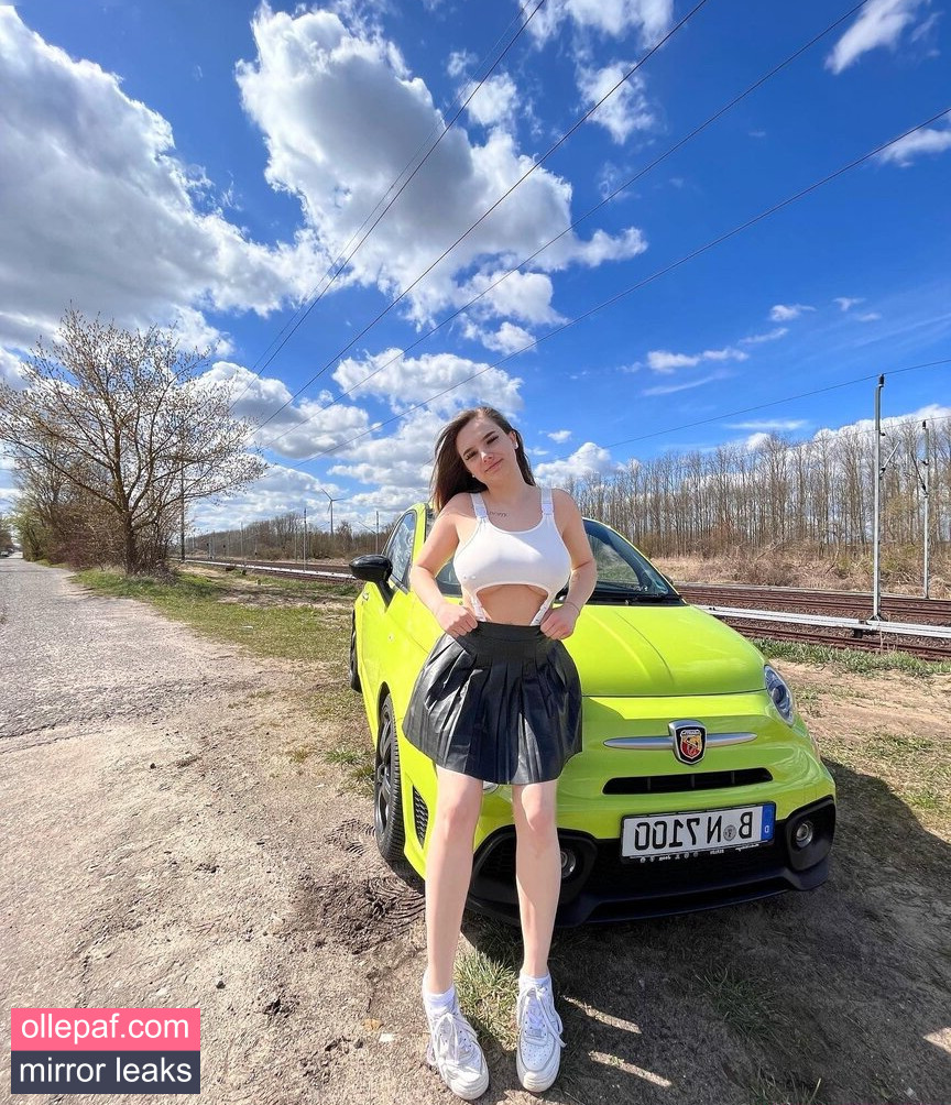 Latest Leaks jmme.official Nude #85 - Fapello