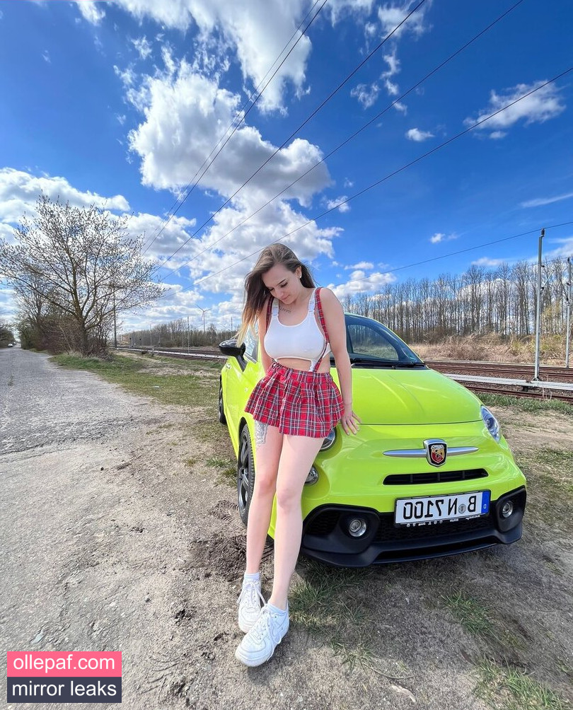 Latest Leaks jmme.official Nude #86 - Fapello