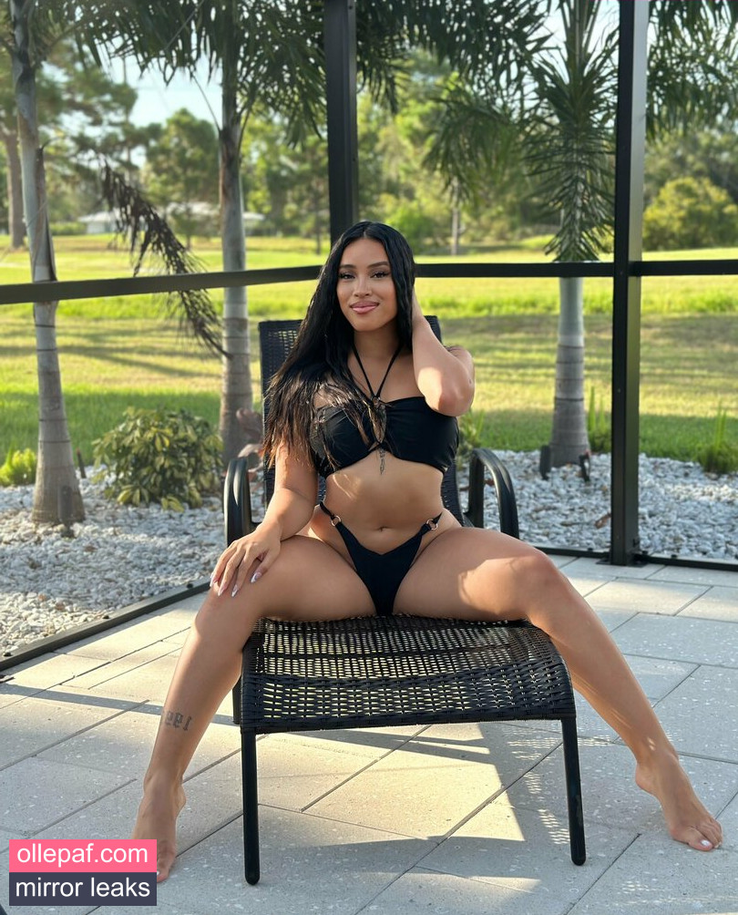 Latest Leaks jmoves Nude #114 - Fapello