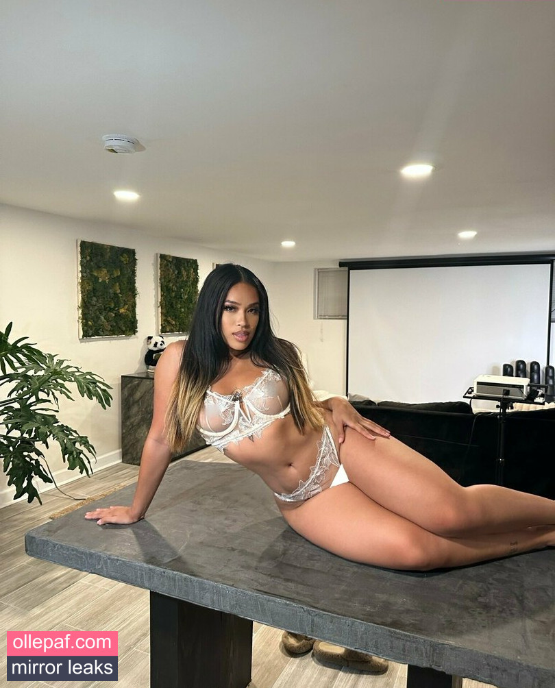 Latest Leaks jmoves Nude #216 - Fapello