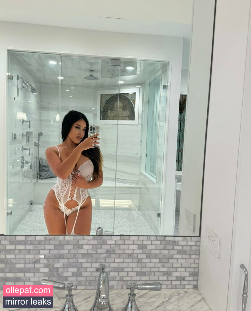 Latest Leaks jmoves Nude #237 - Fapello