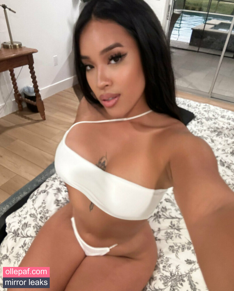Latest Leaks jmoves Nude #245 - Fapello