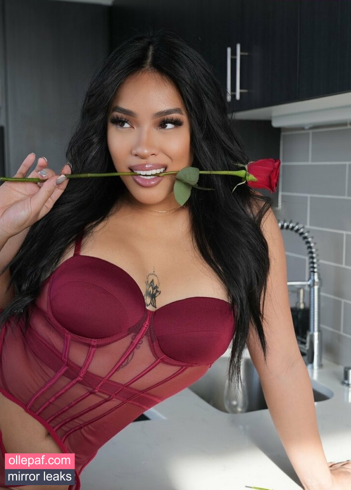 Latest Leaks jmoves Nude #59 - Fapello