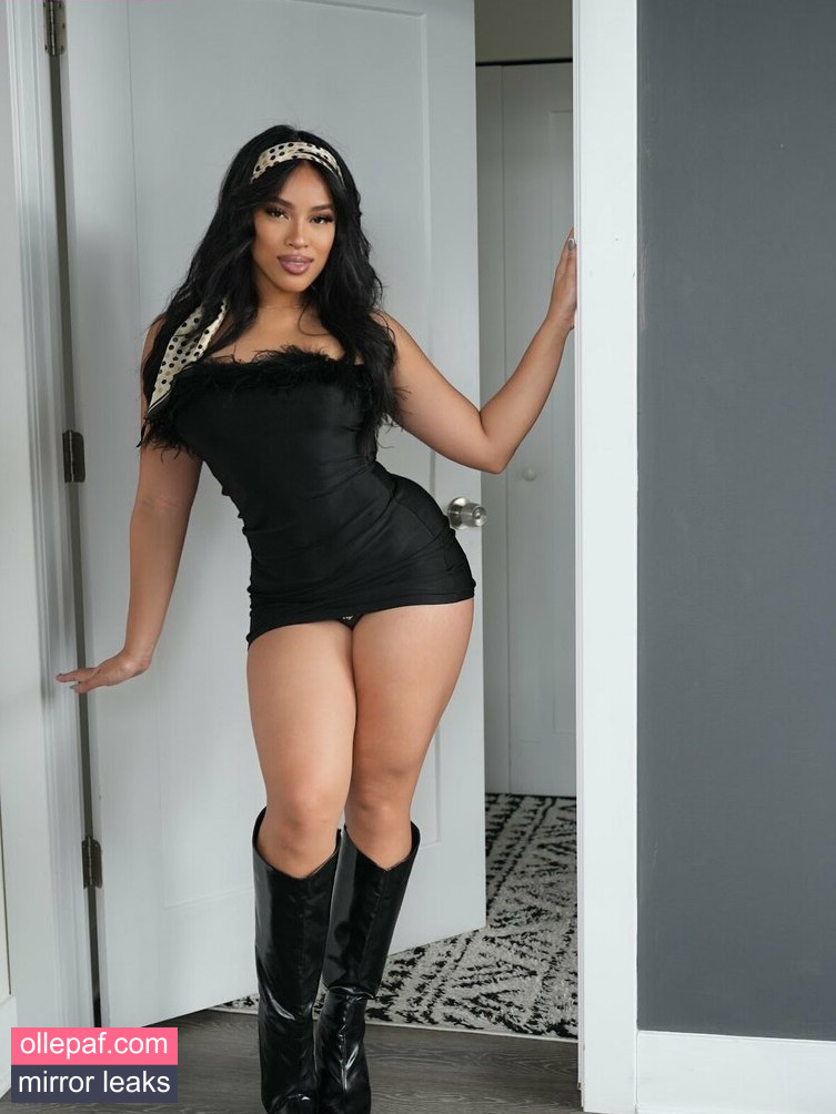 Latest Leaks jmoves Nude #66 - Fapello