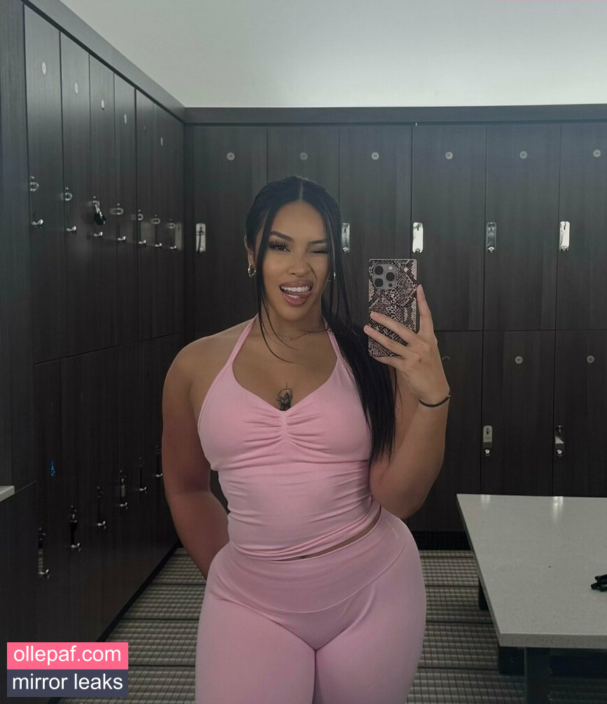Latest Leaks jmoves Nude #72 - Fapello