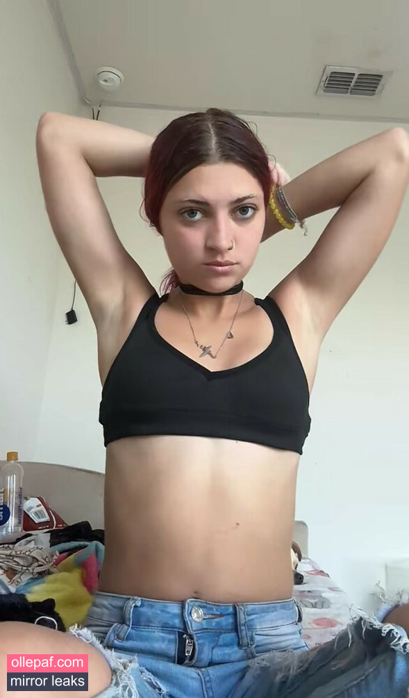 JMS.1802 Nude Leaks OnlyFans #21 - Fapello