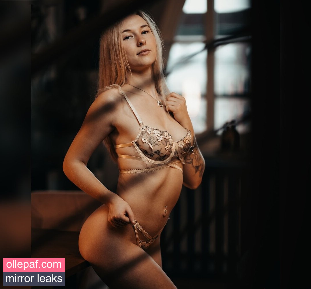 Latest Leaks jny.rhs Nude #11 - Fapello