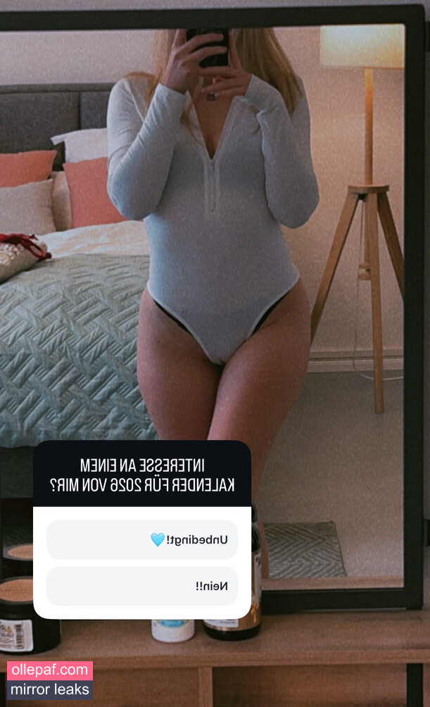 Latest Leaks jny.rhs Nude #15 - Fapello