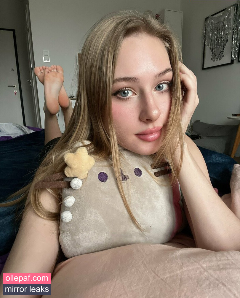 Latest Leaks Joan.n Nude #163 - Fapello