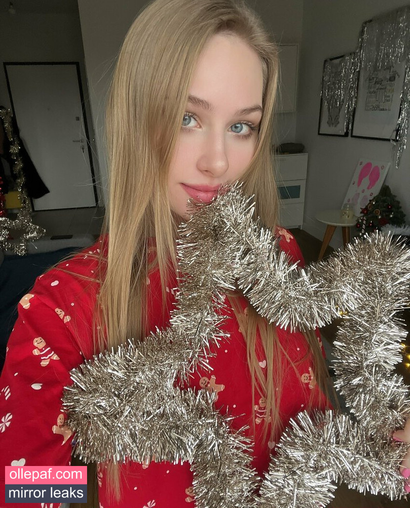 Latest Leaks Joan.n Nude #165 - Fapello