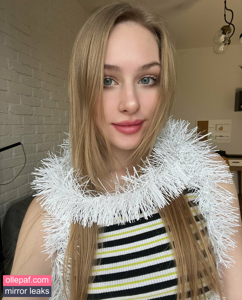 Latest Leaks Joan.n Nude #178 - Fapello
