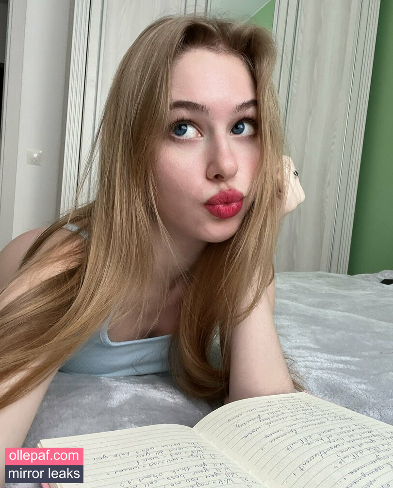 Latest Leaks Joan.n Nude #199 - Fapello