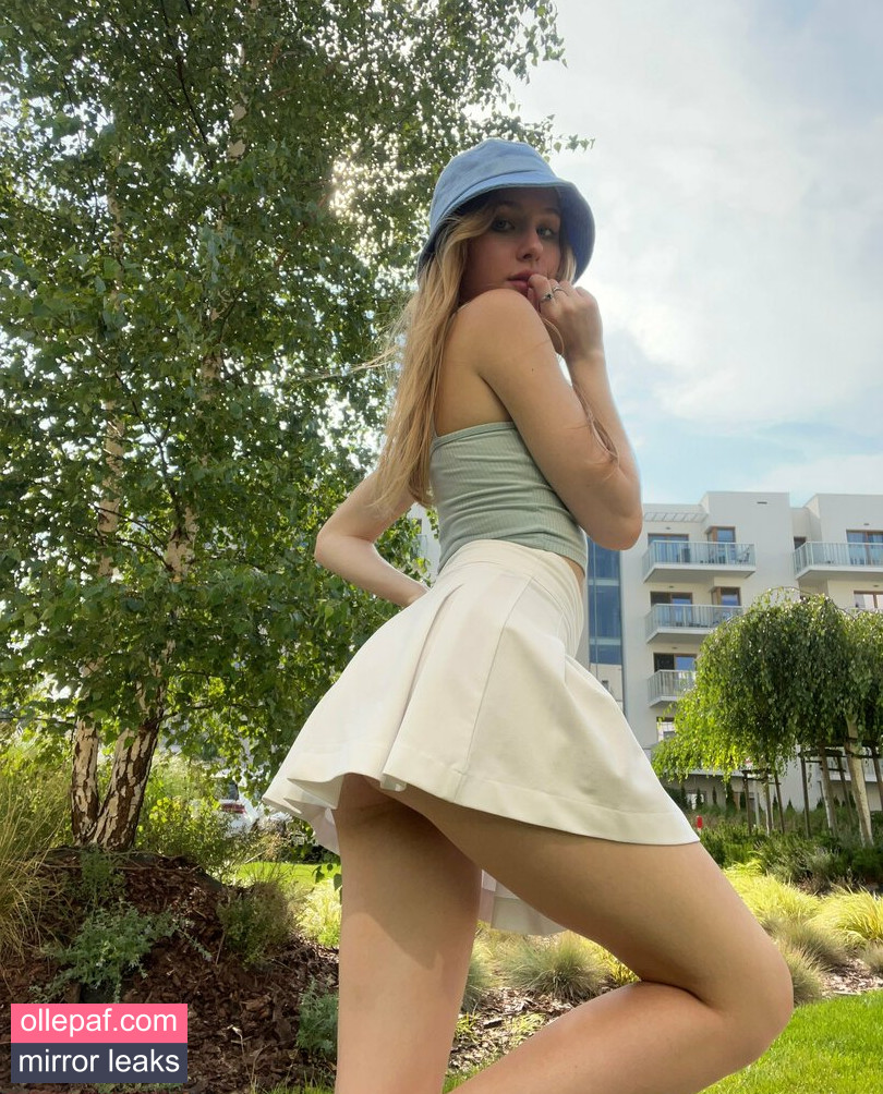 Latest Leaks Joan.n Nude #229 - Fapello