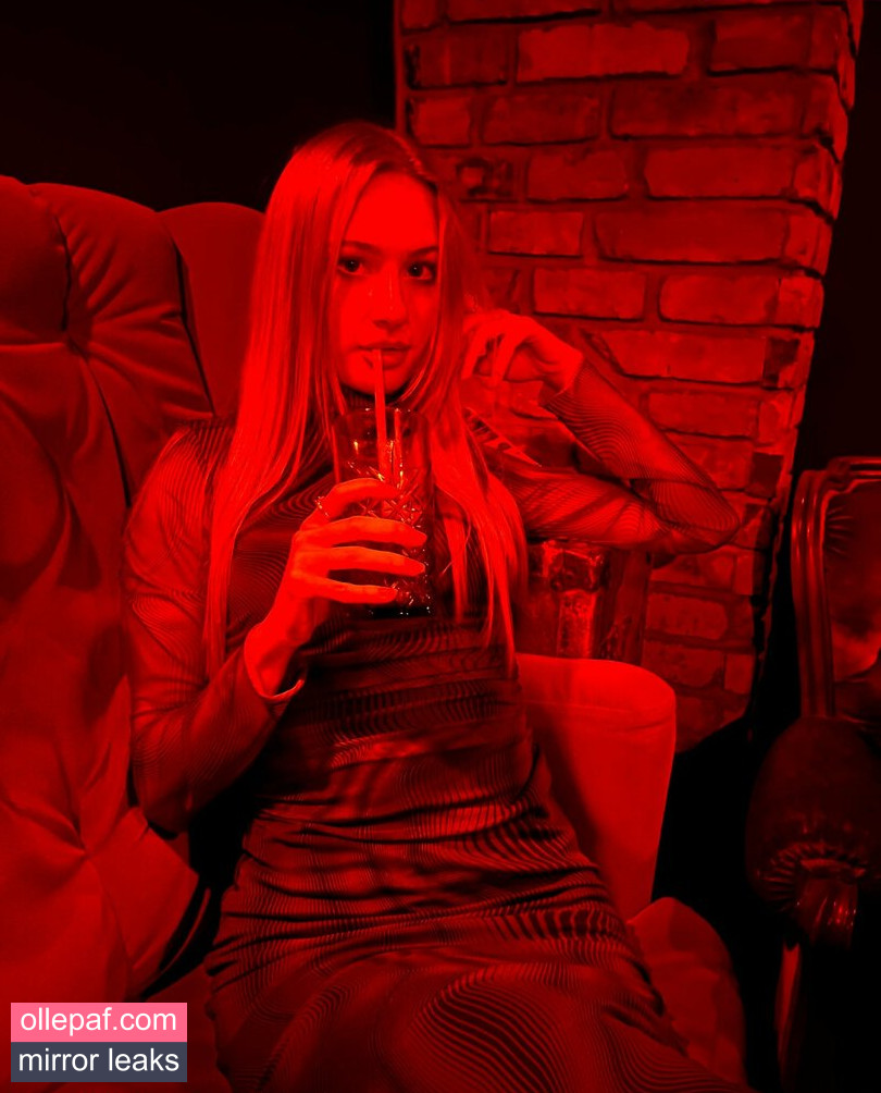 Latest Leaks Joan.n Nude #233 - Fapello