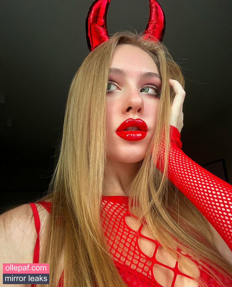 Latest Leaks Joan.n Nude #249 - Fapello