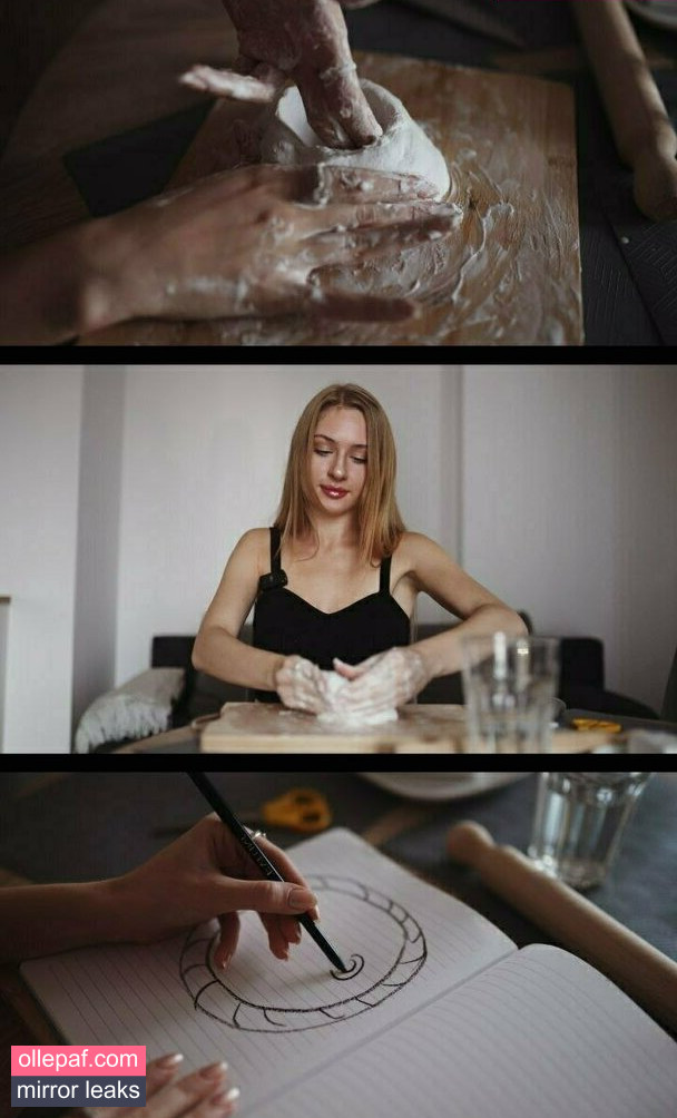 Latest Leaks Joan.n Nude #252 - Fapello