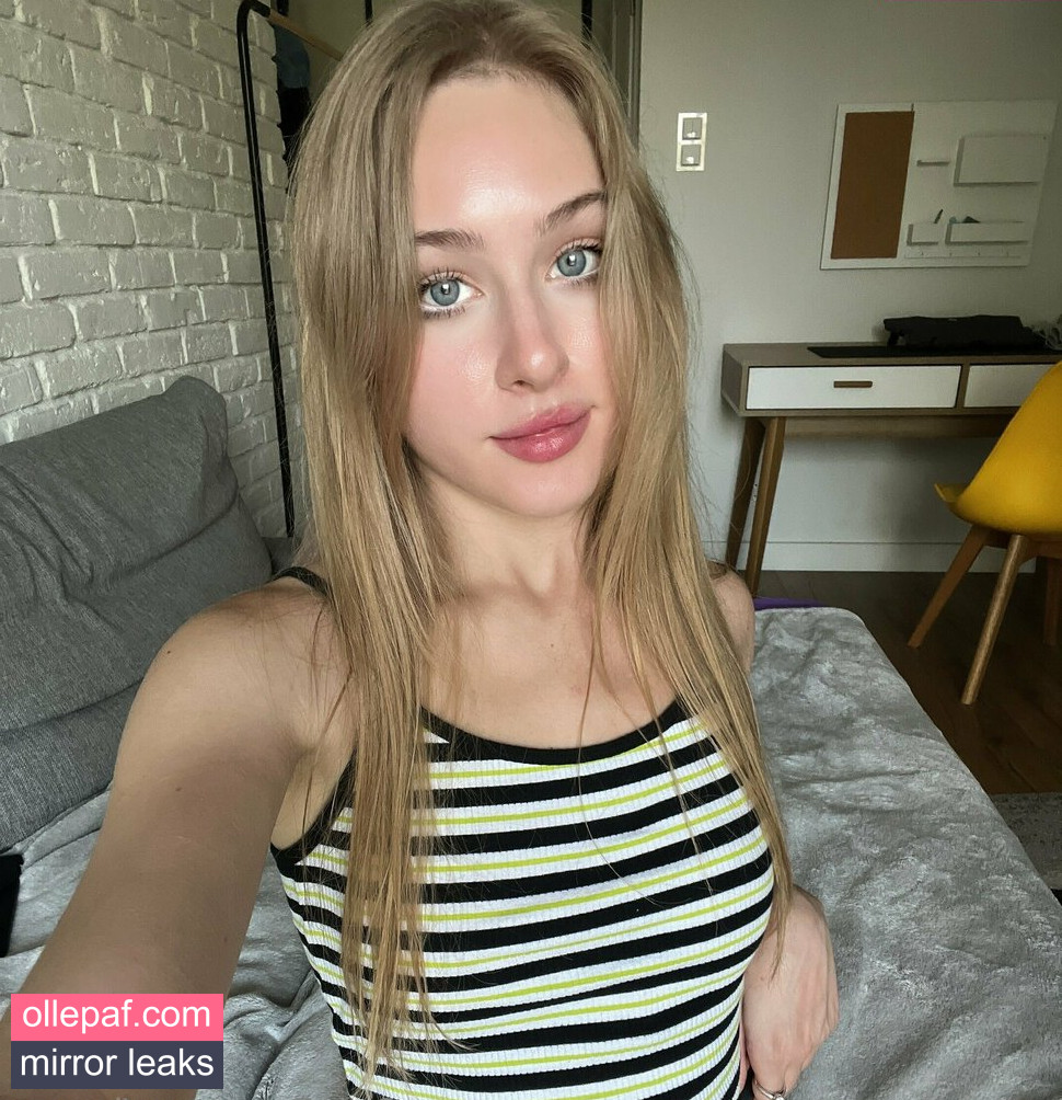 Latest Leaks Joan.n Nude #264 - Fapello