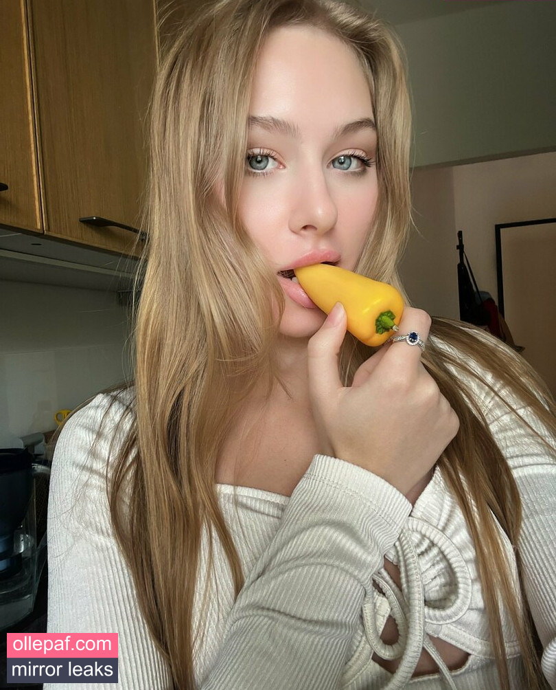 Latest Leaks Joan.n Nude #271 - Fapello