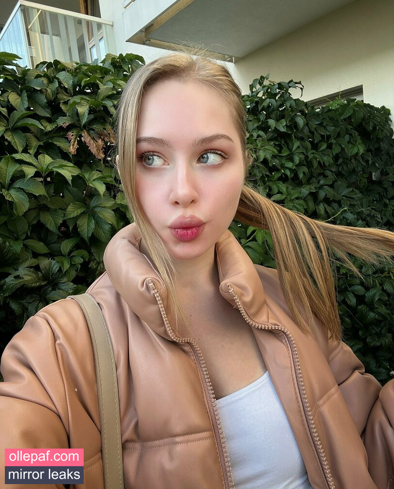 Latest Leaks Joan.n Nude #273 - Fapello