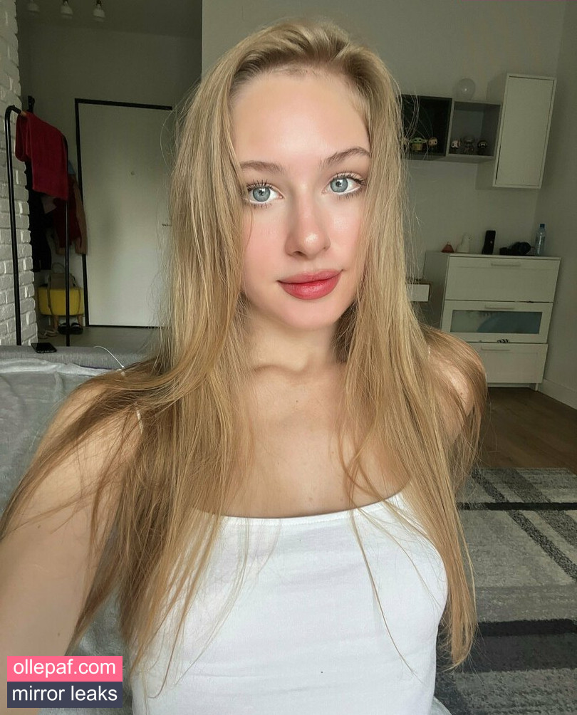 Latest Leaks Joan.n Nude #289 - Fapello
