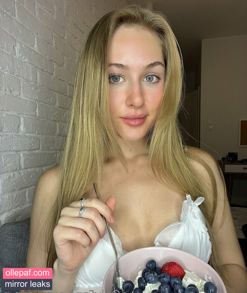 Latest Leaks Joan.n Nude #349 - Fapello
