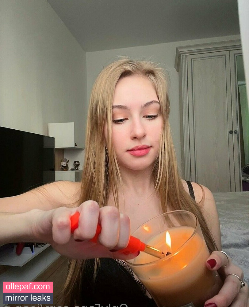 Latest Leaks Joan.n Nude #360 - Fapello
