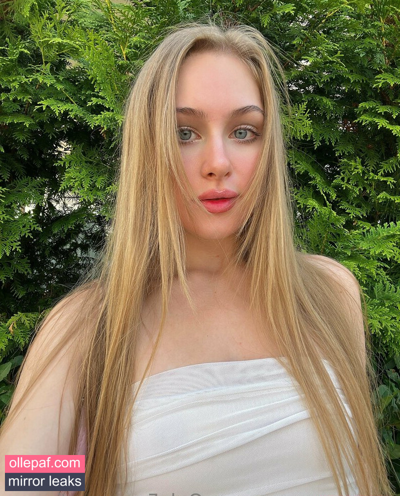 Latest Leaks Joan.n Nude #363 - Fapello