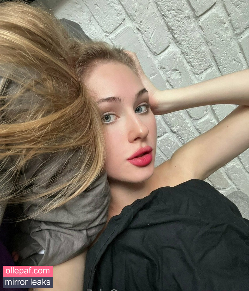 Latest Leaks Joan.n Nude #375 - Fapello