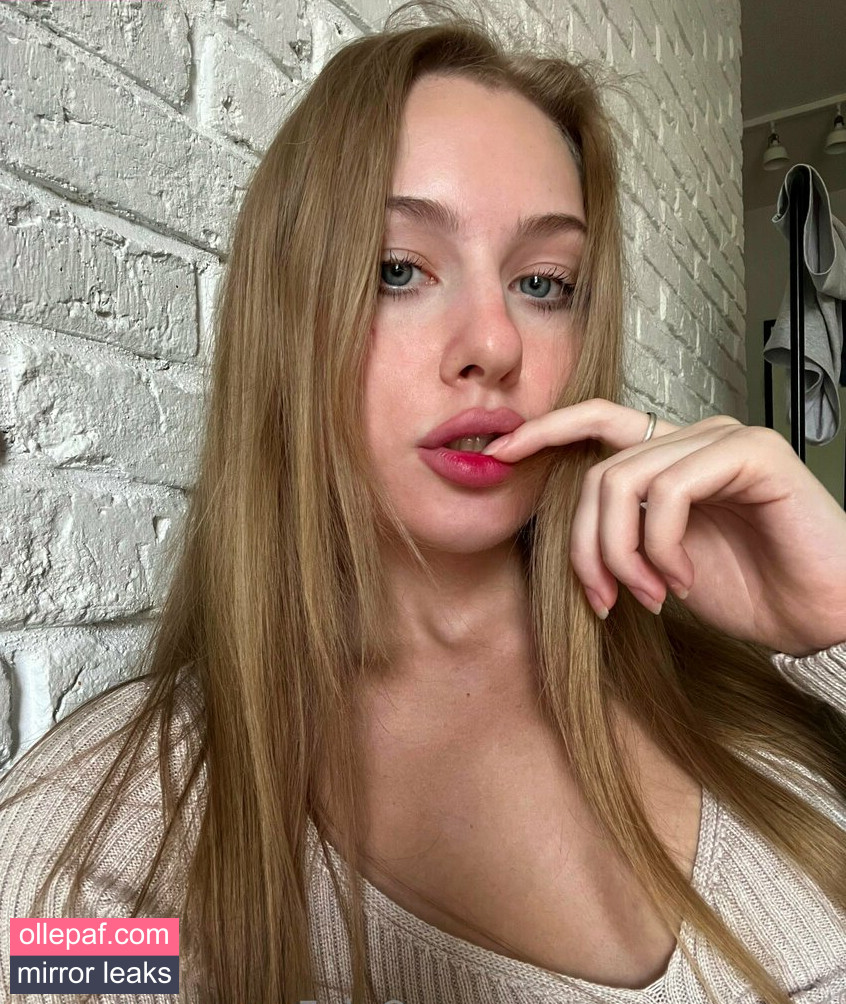 Latest Leaks Joan.n Nude #394 - Fapello