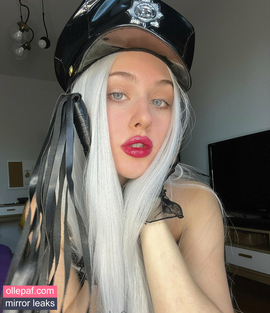 Latest Leaks Joan.n Nude #418 - Fapello