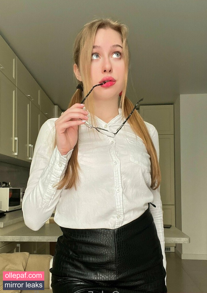 Latest Leaks Joan.n Nude #419 - Fapello